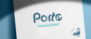 Read more about the article Plano Pastoral Diocesano 2024-2025