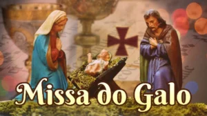 Read more about the article Missas do Galo